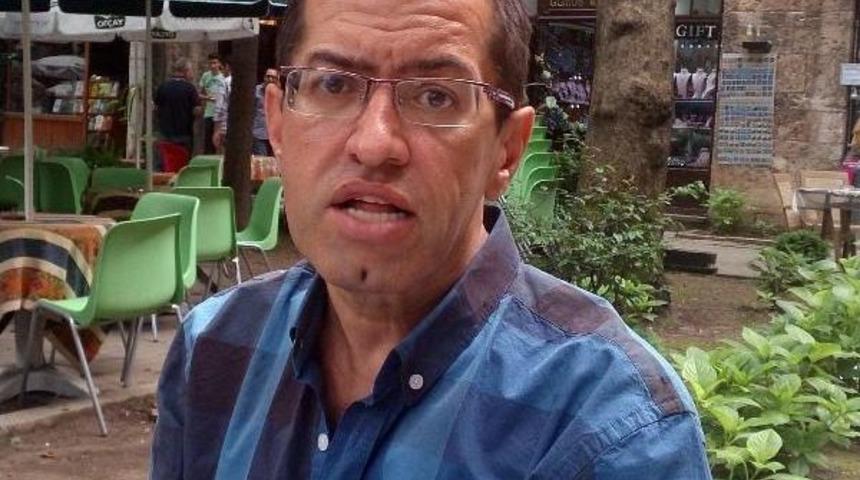 K&ouml;rfez &Uuml;lkeleri Yatırımcıların Konut Alımındaki G&ouml;zdesi: Bursa