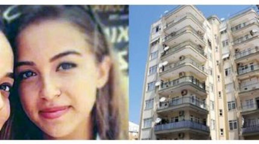 Young Woman Clings To Life In Southern Turkey