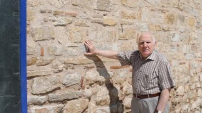 &ldquo;hatanın Arkasına Sığınmak En B&uuml;y&uuml;k Hatadır&rdquo;