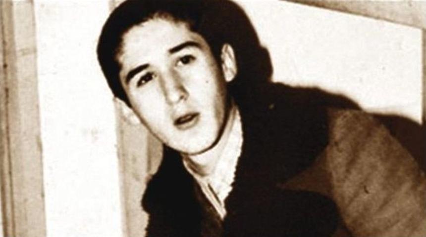 Aydın Valiliği, B&uuml;y&uuml;kşehire Erdal Eren&rsquo;i Sordu