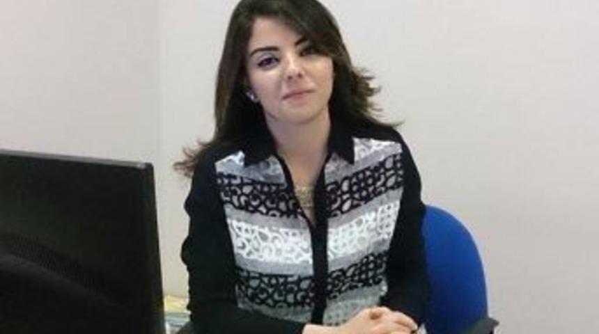 Sahurda Besin Se&ccedil;imi &Ouml;nemli