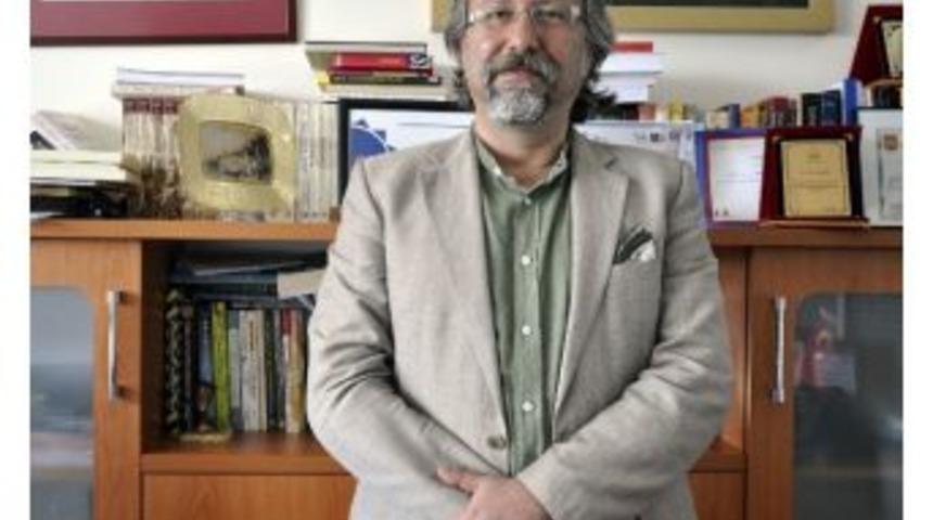 Acil Servisler İftardan Sonra Dolup Taşıyor