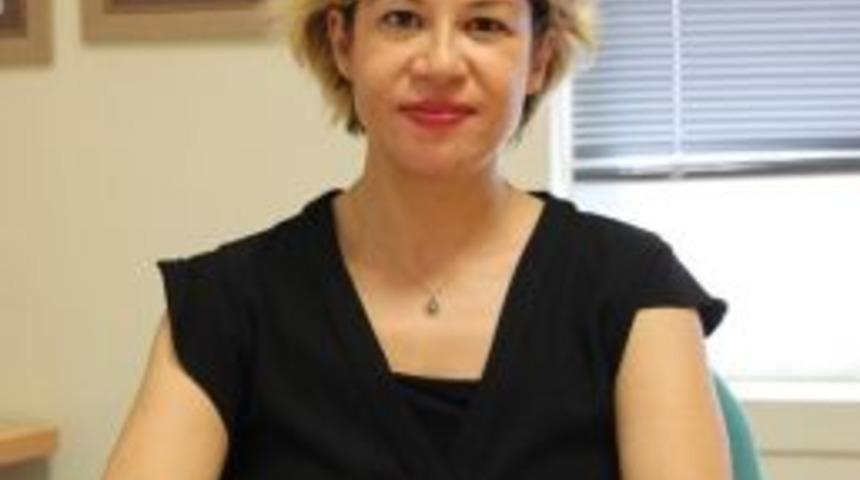 G&uuml;neşin Zararlı Işınlarından Korunma Y&ouml;ntemleri