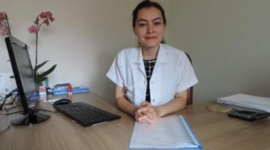 Anıl: &ldquo;sahura Mutlaka Kalkılmalı&rdquo;