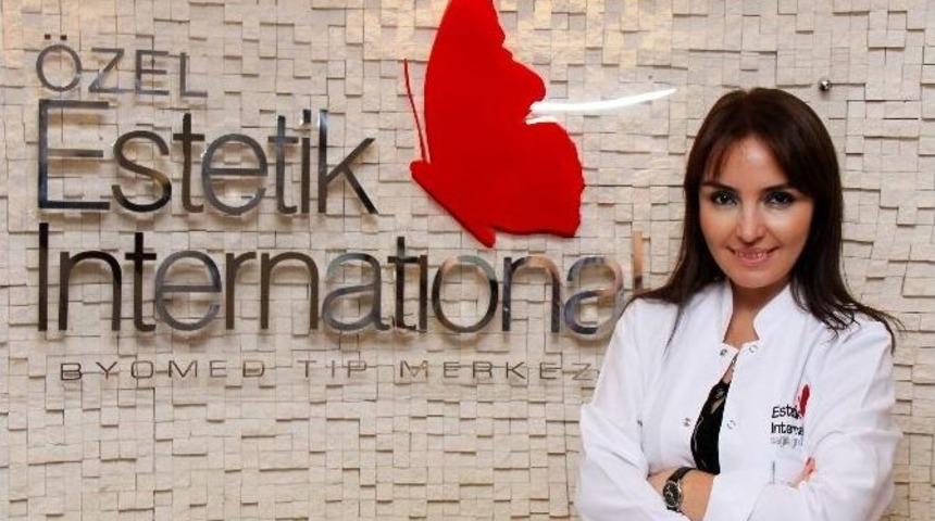 Sahurda Protein Ve Sebze Ağırlıklı Beslenme