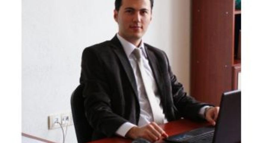 T&uuml;rk Dış Politikası&rsquo;nın Abd Kamuoyuna Yansımaları