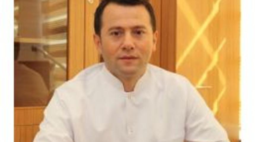 B&ouml;cek,sinek Ve Haşere Sokmalarında Yapılması Gerekenler