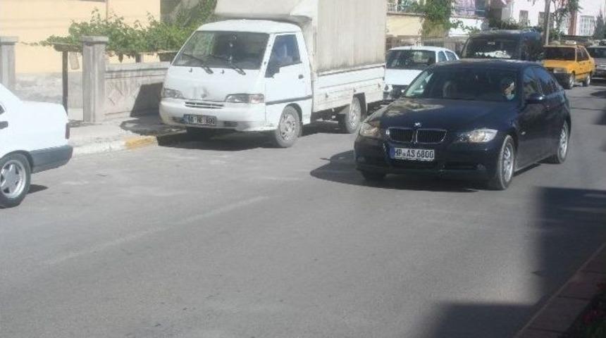 Gurbet&ccedil;iler Yurda D&ouml;n&uuml;yor