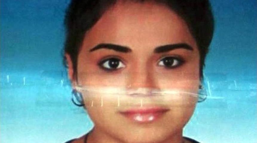 Acılı Annenin Tahliye İsyanı