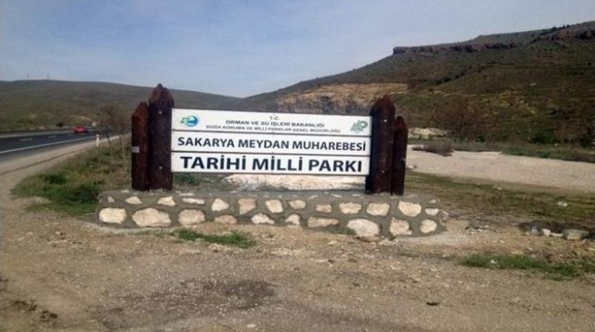 Sakarya Meydan Muharebesi&rsquo;ndeki Kayıp Şehitler Bulunuyor