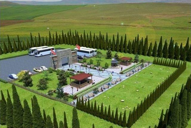 Sakarya Meydan Muharebesi’ndeki Kayıp Şehitler Bulunuyor