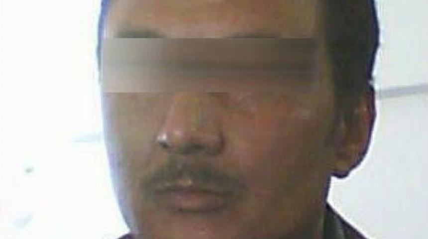 17 G&uuml;nd&uuml;r Aranan &Ccedil;ift&ccedil;inin Bağevi Bah&ccedil;esine Cesedi Bulundu