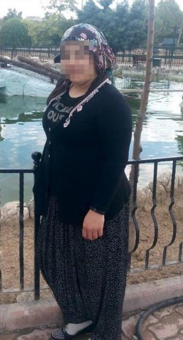 Çıplak Fotoğraflı Şantaj Yapan Karı Kocalı Çete Yakalandı