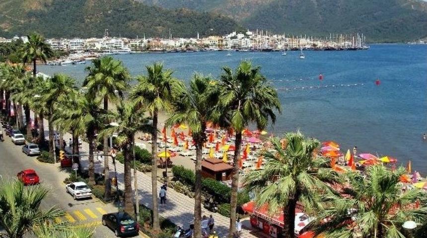 Dolandırıcılığın &lsquo;suyu&rsquo; &Ccedil;ıktı