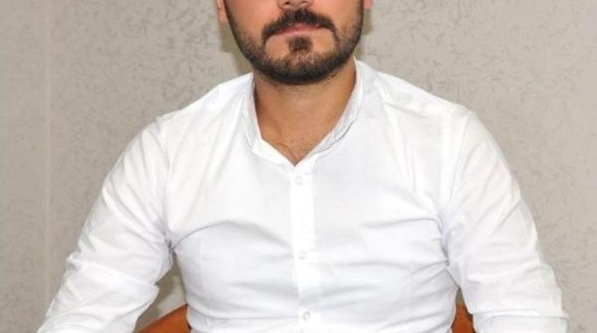 Van'da Depremler 2 Yıl Daha S&uuml;recek