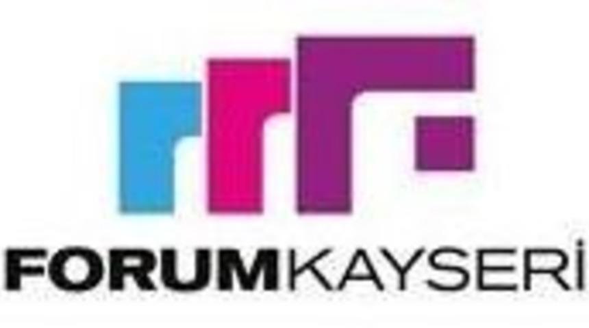 &Uuml;nl&uuml; Sanat&ccedil;ı İlhan Şeşen G&uuml;&ccedil; Sesiyle Forum Kayseri&rsquo;de Konser Verecek