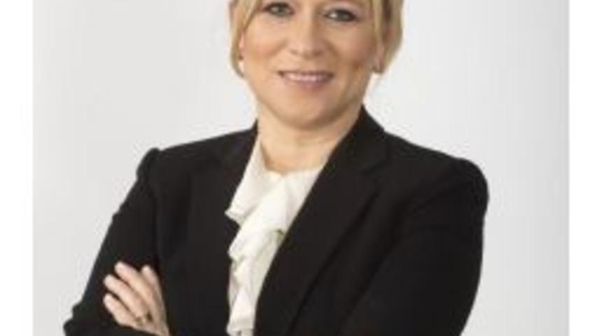 Abank 350 Milyon Dolar Sendikasyon Kredisi Aldı