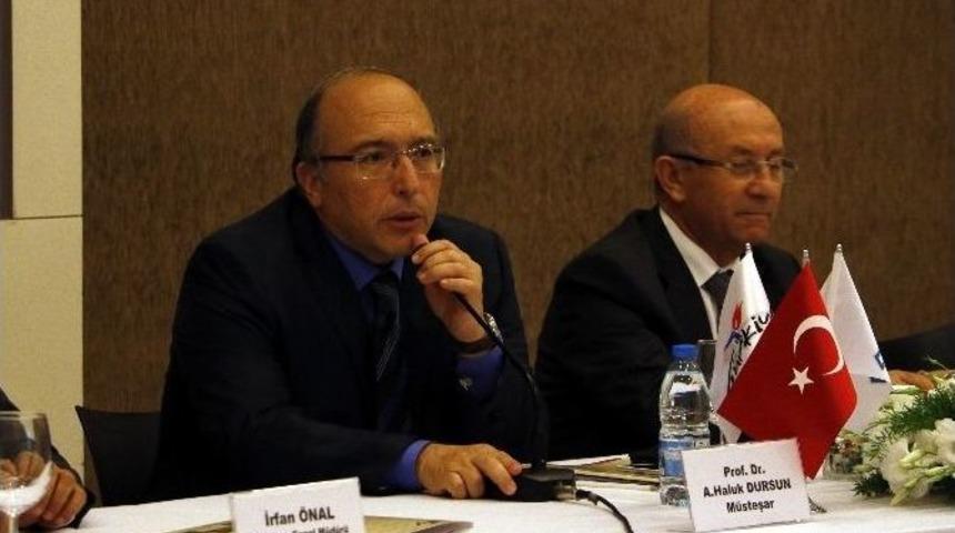 Turizm Sekt&ouml;r&uuml;nde Krize Rağmen Fiyat D&uuml;ş&uuml;r&uuml;lmeyecek