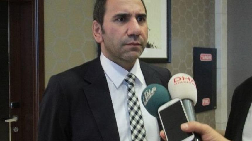 Otyakmaz&rsquo;dan Se&ccedil;im Değerlendirmesi