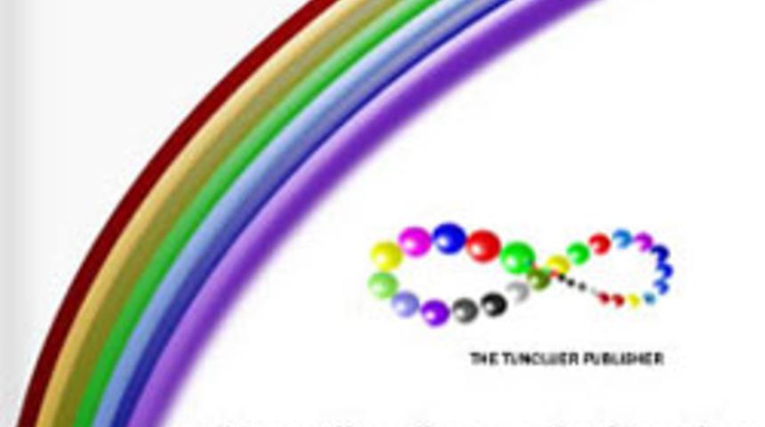 Giydiklerimiz Ne Kadar Organik?