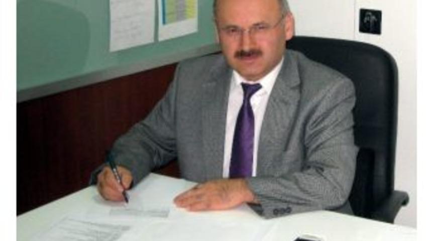 Afad &Uuml;niversiteleri Uyardı