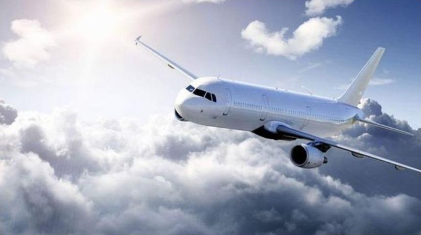 Ege B&ouml;lgesi İhracatına Direkt U&ccedil;uş Dopingi