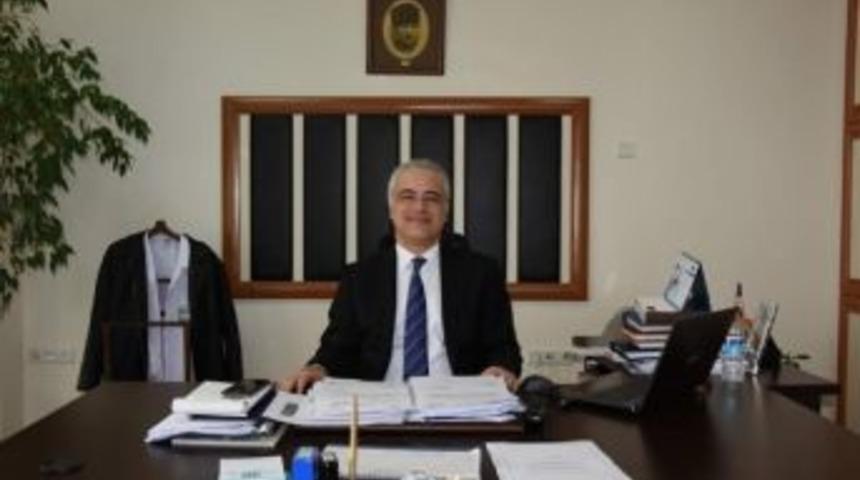 İzmir Halk Sağlığı Aliağa&rsquo;da Kanser Taraması Yapacak