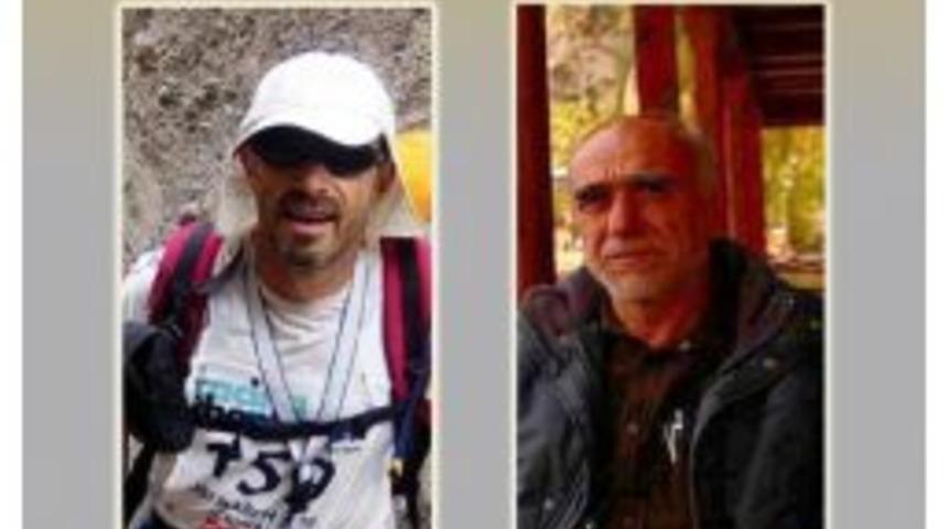 Tenis Deniz Spor Kul&uuml;b&uuml; Dağcılık Branşı Faaliyetlerine Hızlı Girdi