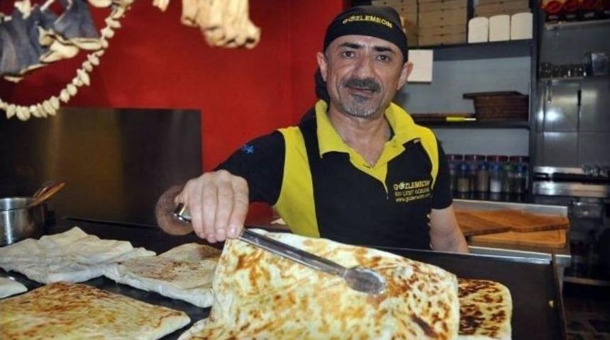 (&ouml;zel) Ramazanda 500 &Ccedil;eşit G&ouml;zlemeyle Rekor Kırıyor