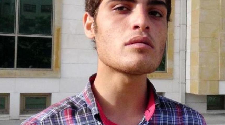 &Ccedil;ocuklarının Kavgası Anneleri &Uuml;zd&uuml;