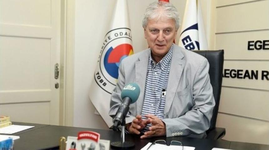 (&ouml;zel) Yorgancılar: "koalisyonda İyi &Ouml;rneklerde Var"