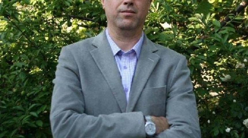 Enerji Şirketinden K&ouml;yl&uuml;lere 15 Milyon Liralık Zarar Tebligatı