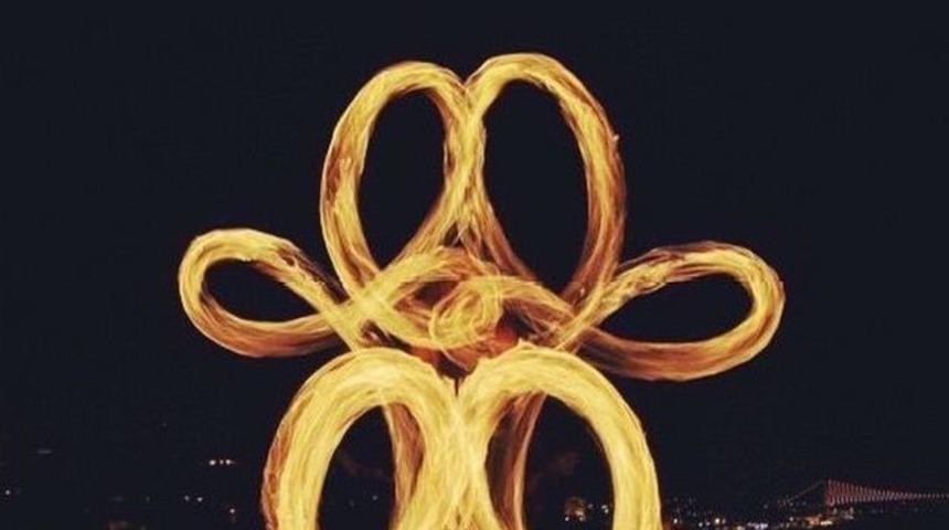 Ankamall&rsquo;da Bu Ramazan Bir Başka