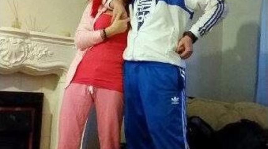 Muğla&rsquo;da Telefon &Ccedil;alan İngiliz &Ccedil;ifte Denetimli Serbestlik Kararı