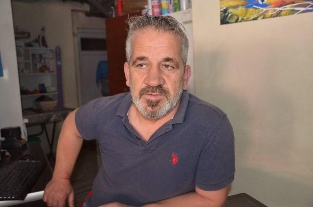 Bilecik&rsquo;te İkinci El Piyasası Hareketlendi