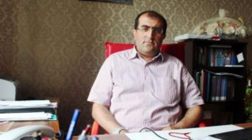&rsquo;alo Fetva&rsquo; Hattına Gelen İlgin&ccedil; Sorular Şaşırtıyor