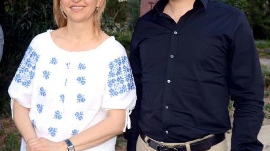 Piri Reis'in Haritaları Bodrum'da