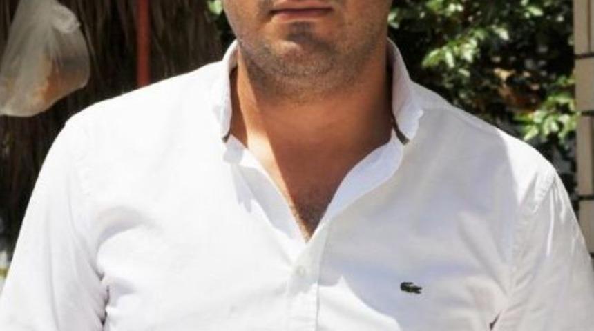 Gasp&ccedil;ıları &Ouml;ğrenci Olduklarını &Ouml;ğrenince Affetti