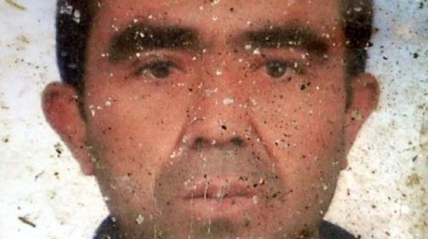 Yalnız Yaşadığı Evinde &Ouml;ld&uuml;r&uuml;ld&uuml;