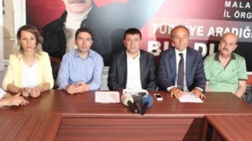 Fazıl Say Aruvanda Konser Verecek