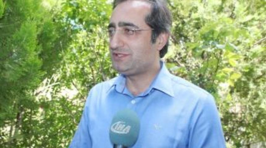 Yeni Malatyaspor&rsquo;da İ&ccedil; Transferde Sorun Yok