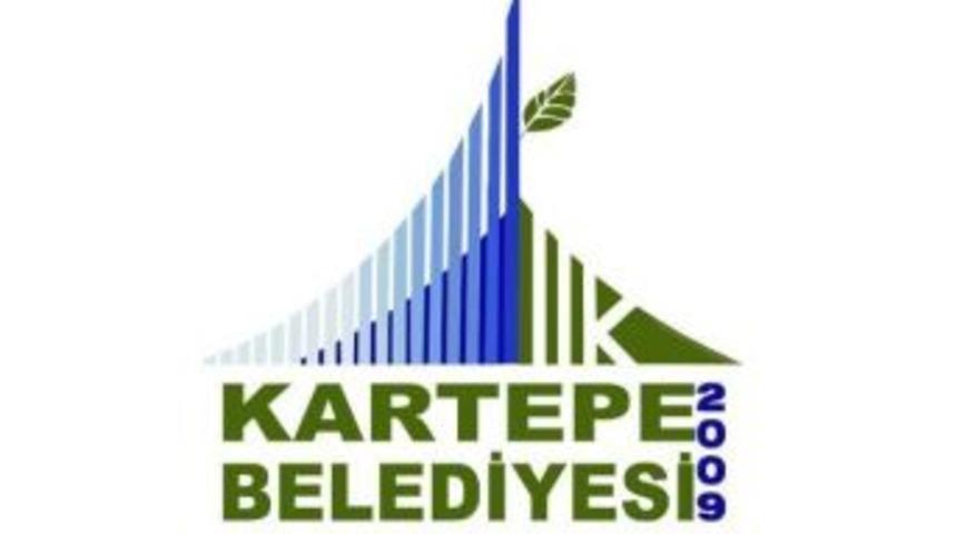 Başaran Mahallesi Şuyulandırma İşlemlerinde Sona Yaklaşıldı