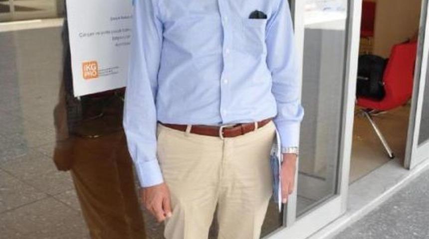 Evde &Ccedil;ocuk Bakımı &Uuml;creti I&ccedil;in Başvurular Başladı