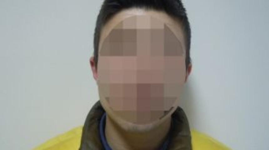 Uyuşturucu Ticareti Davası