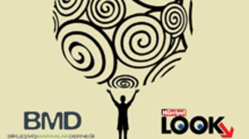 2008 Yılbaşı Konsept Tasarım Yarışması