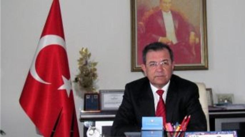 G&uuml;zel Sanatlar Fak&uuml;ltesi Yetenek Sınavları &Ouml;n Başvuruları Başladı