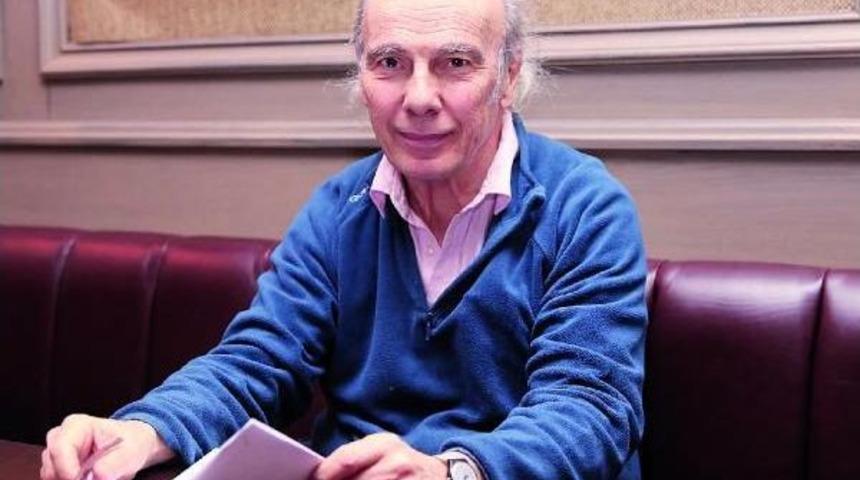 Jazz Festival To Hosts Stars