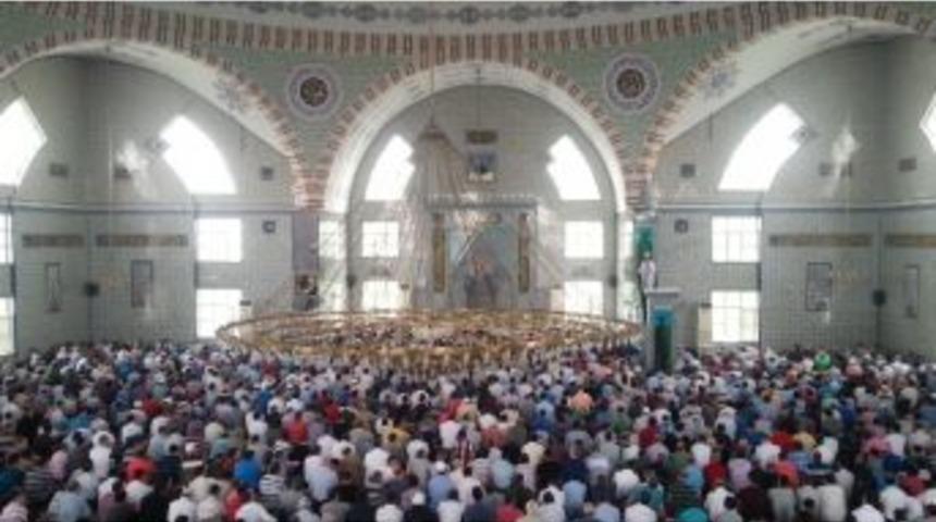 Bursa M&uuml;ft&uuml;l&uuml;ğ&uuml;&rsquo;nden Kan Bağışı Uyarısı