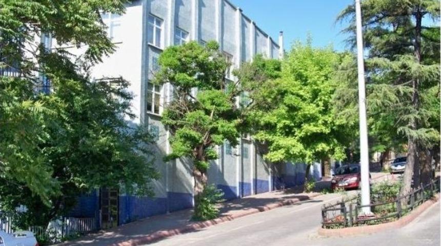 Bartın&rsquo;a &lsquo;eğitim Ve &Ouml;ğretimde Yenilik&ccedil;ilik &Ouml;d&uuml;lleri&rsquo;nde 2 Birincilik