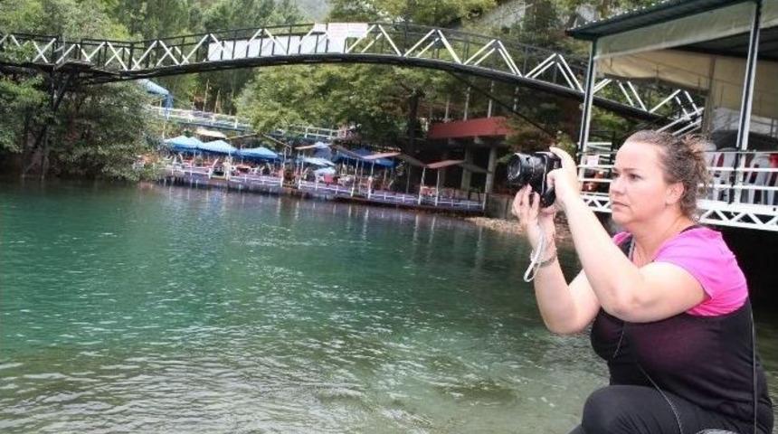 Macar Basını Altav&rsquo;ın Konuğu Oldu